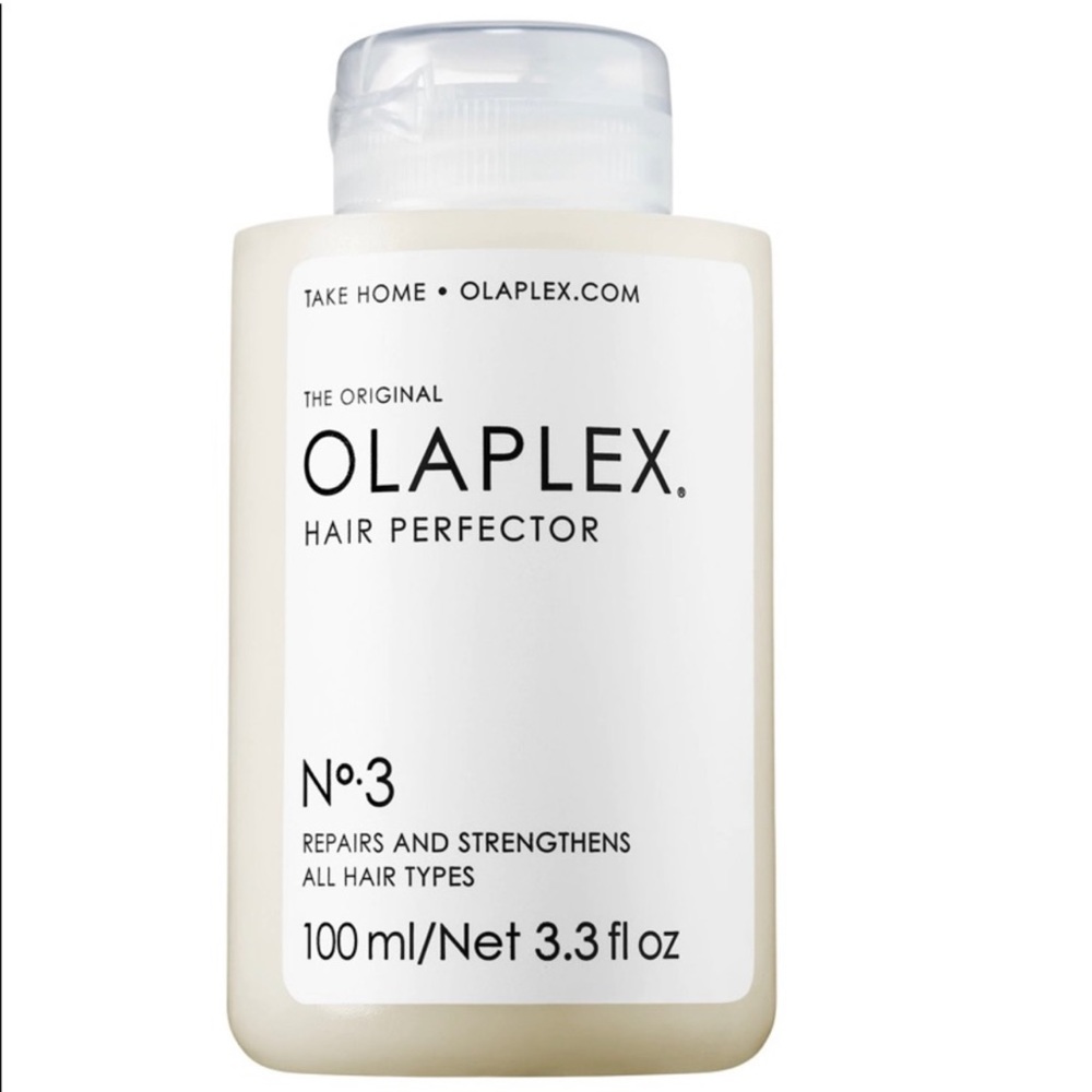 Olaplex #3 Hair Perfector NEW / SEALED